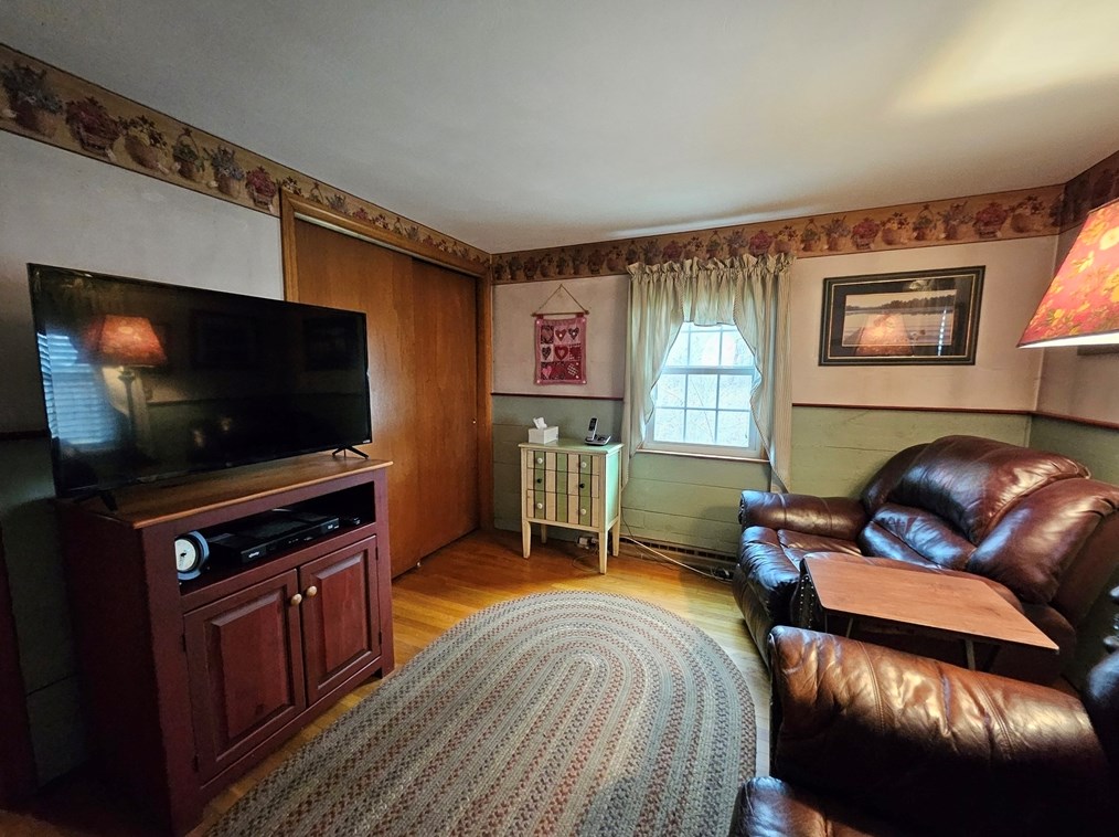 12 Savery Ave Ter, Plymouth MA 02360-4416 exterior