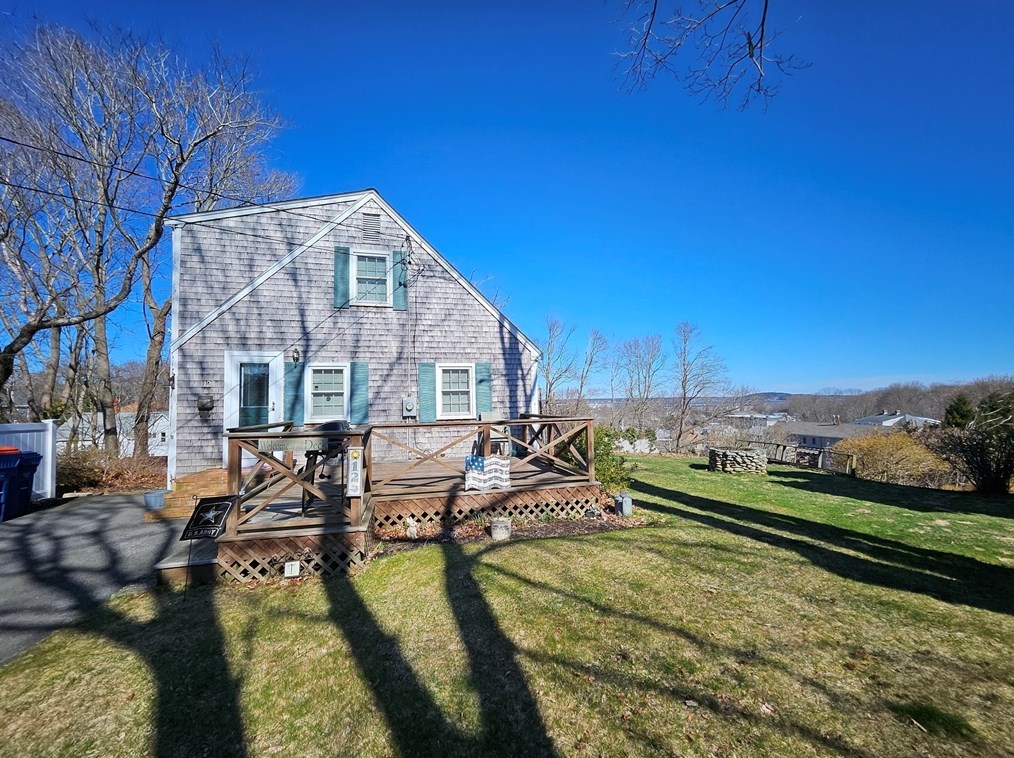 12 Savery Ave Ter, Plymouth MA 02360-4416 exterior