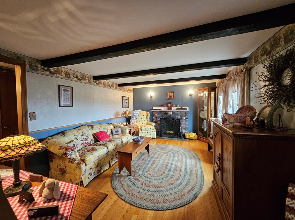 12 Savery Ave Ter, Plymouth MA 02360-4416 exterior