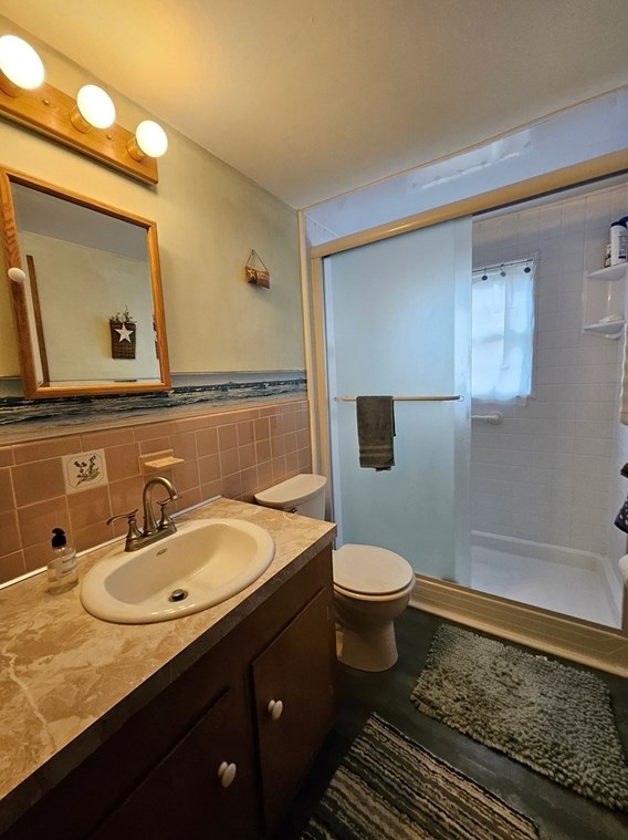 12 Savery Ave Ter, Plymouth MA 02360-4416 exterior