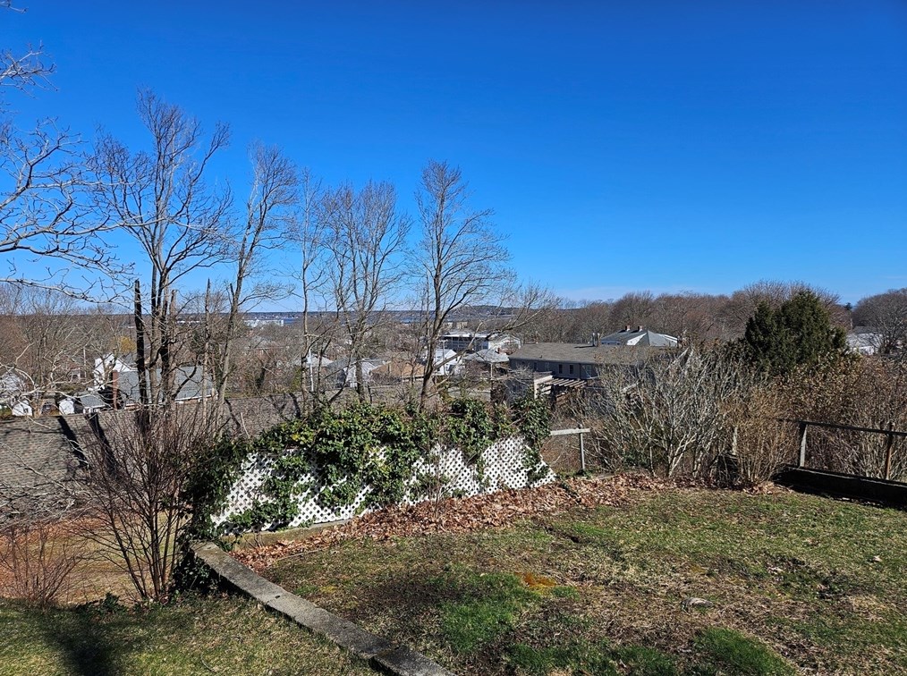 12 Savery Ave Ter, Plymouth MA 02360-4416 exterior