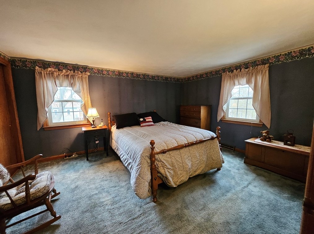 12 Savery Ave Ter, Plymouth MA 02360-4416 exterior