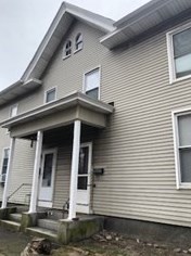 303 E Merrimack St #1, Lowell, MA 01852