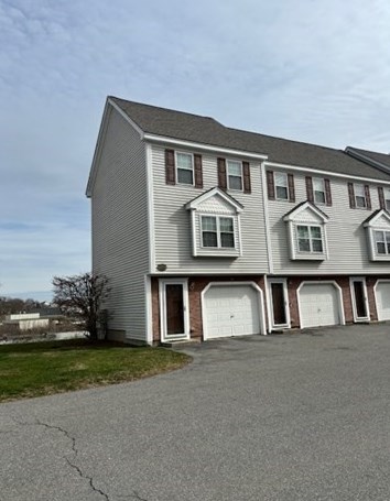 1005 Middlesex St Unit 1, Lowell, MA 01851