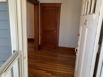 18 Eddy #1, Waltham, MA 02453