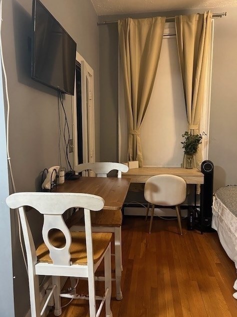 362 Commonwealth Ave Apt Lb, Boston, MA