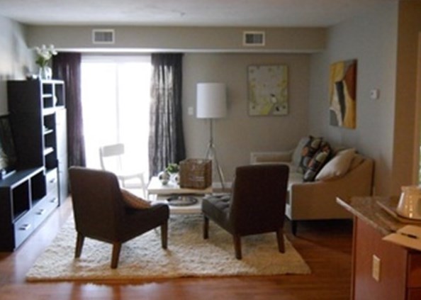 670 Bedford St #109, Whitman, MA 02382