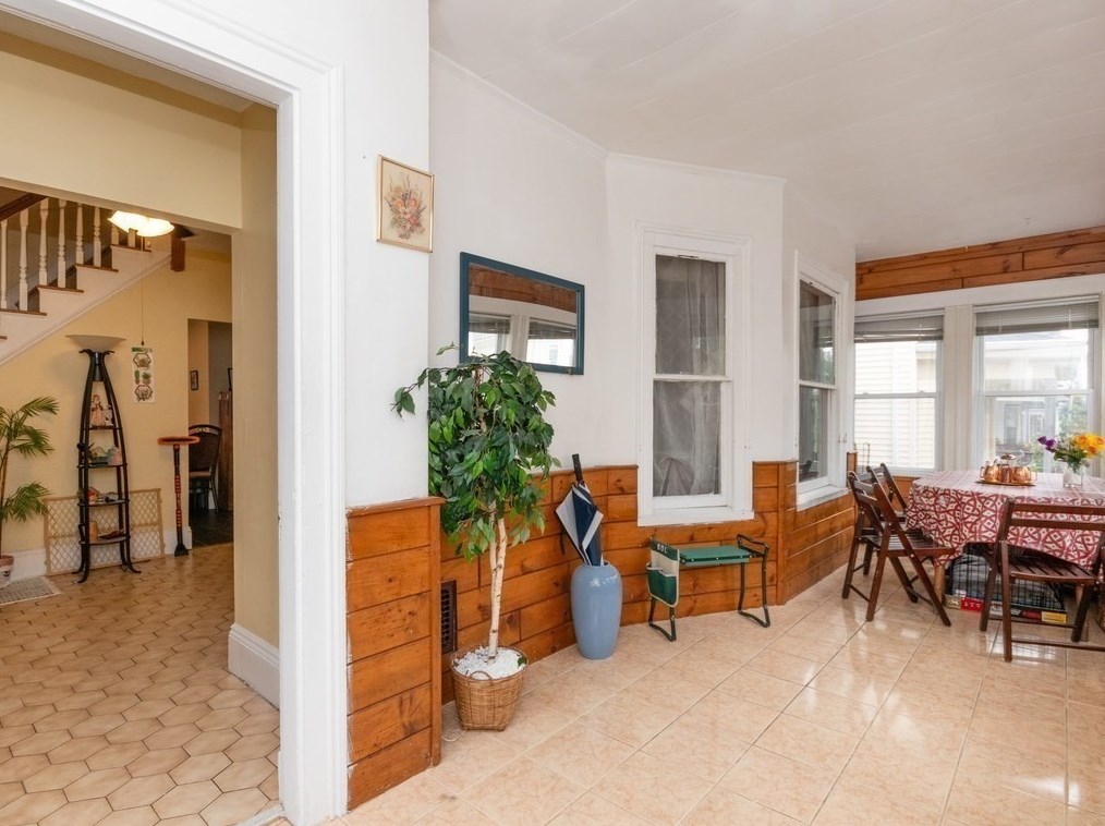 55 Baker Rd, Everett, MA 02149