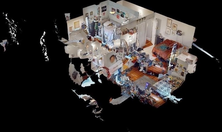 16 Electric Ave, Somerville MA  02144-1604 exterior