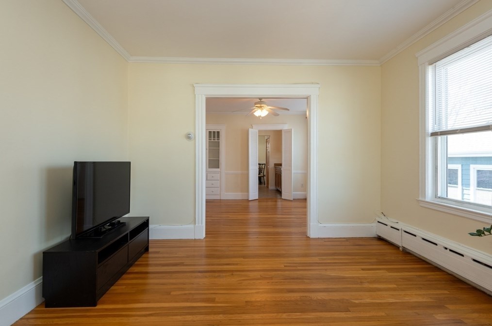 39 Suffolk #0, Swampscott, MA 01907