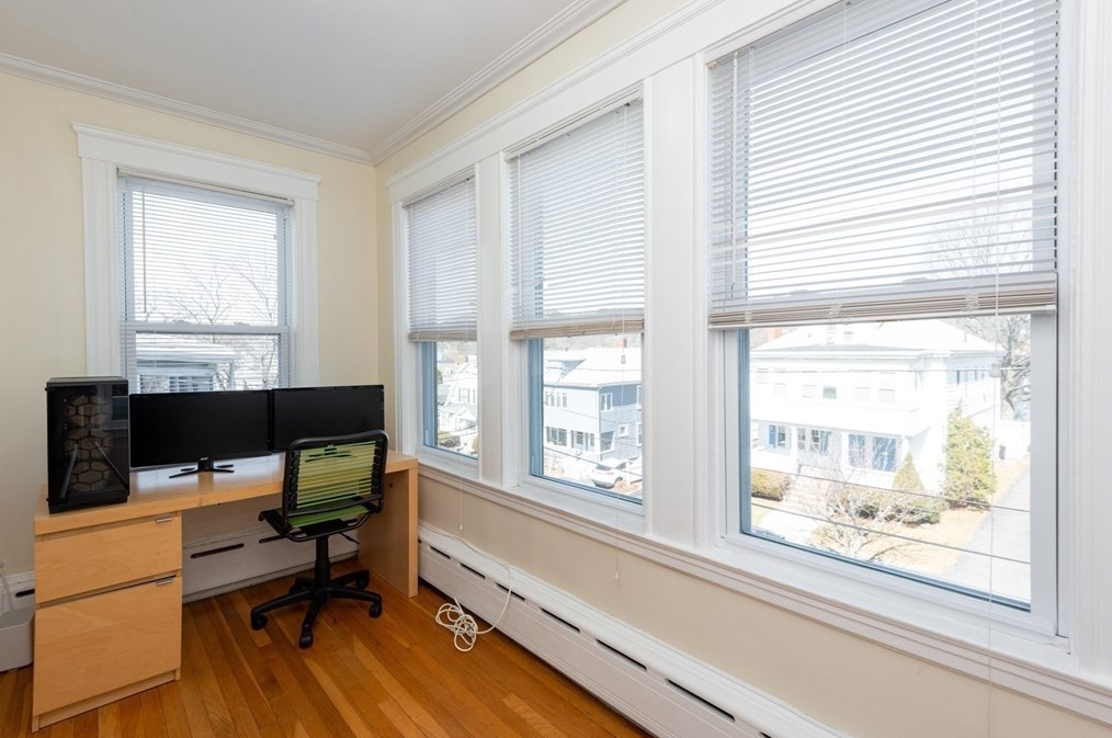 39 Suffolk Ave, Swampscott MA  01907-1127 exterior