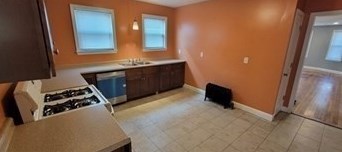 13 Fairbanks St # 1, Worcester, MA