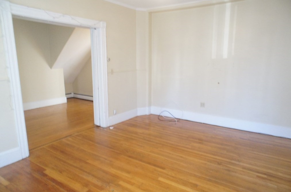 167 Atlantic St # 1, Quincy, MA