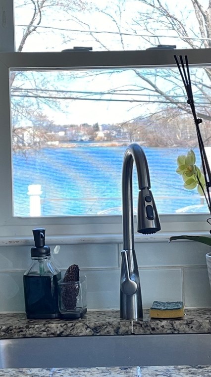 538 Grove St, Worcester MA 01605-1241 exterior