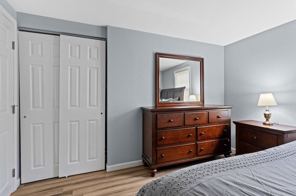 7 Jane Rd, Methuen MA  01844-3947 exterior