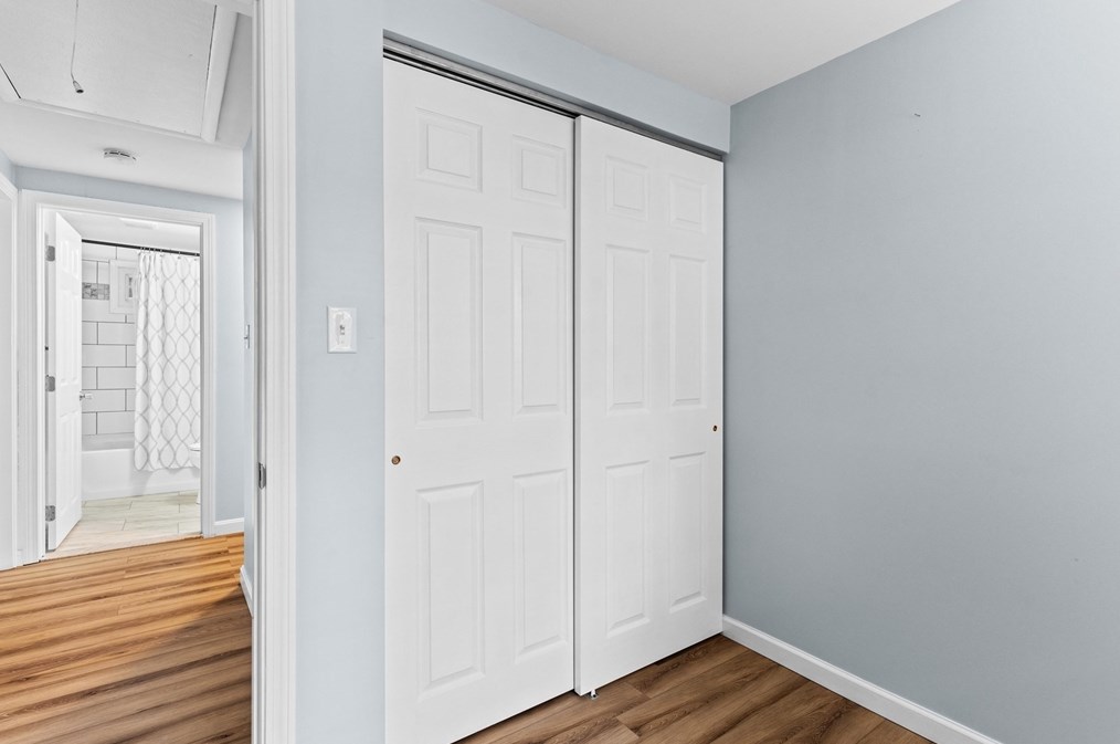 7 Jane Rd, Methuen MA  01844-3947 exterior