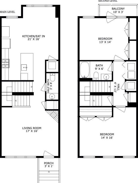 80 Boston St, Salem MA 01970-1421 exterior