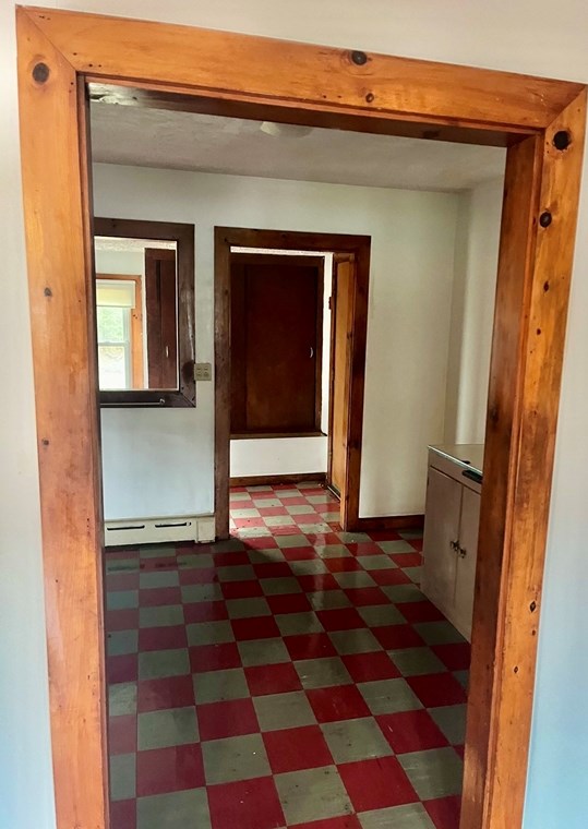 720 State Rd, Dartmouth MA 02747-2919 exterior