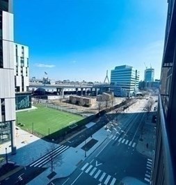 8 Museum Way, Cambridge MA  02141-1887 exterior