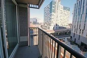 8 - 10 Museum Way #827, Cambridge, MA 02141