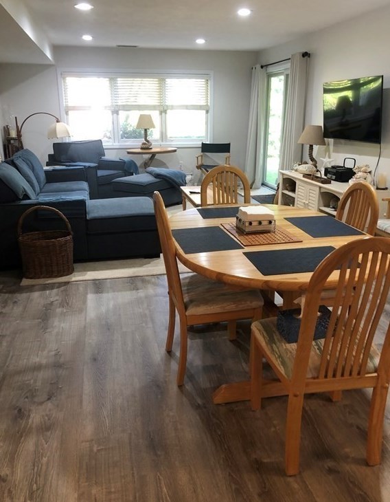 27 Valiant Way #27, Salem, MA 01970