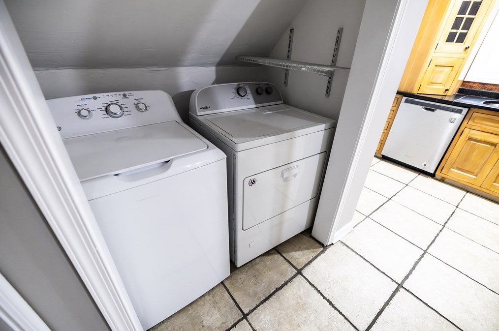 28 Bowers #2, Malden, MA 02148