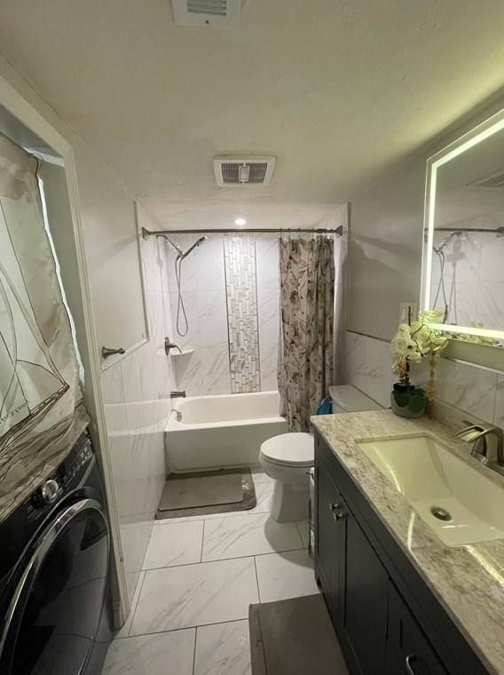 30 Mt Everett St, Boston MA exterior