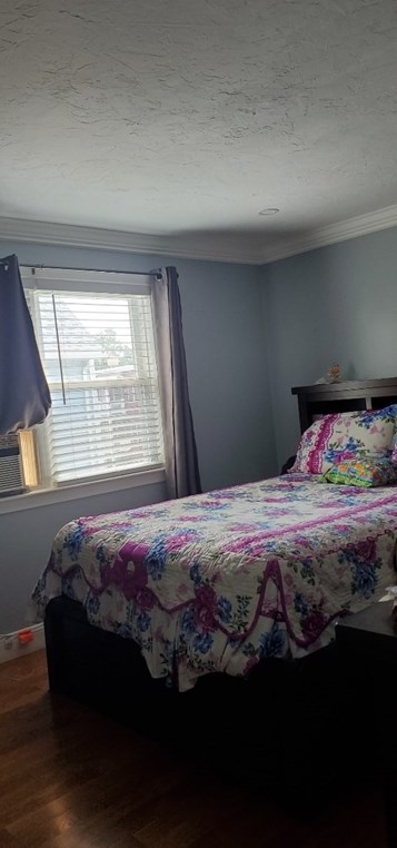 30 Mt Everett St, Boston MA exterior