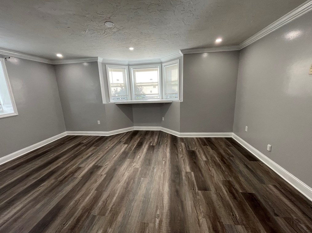 30 Mt Everett St, Boston MA exterior