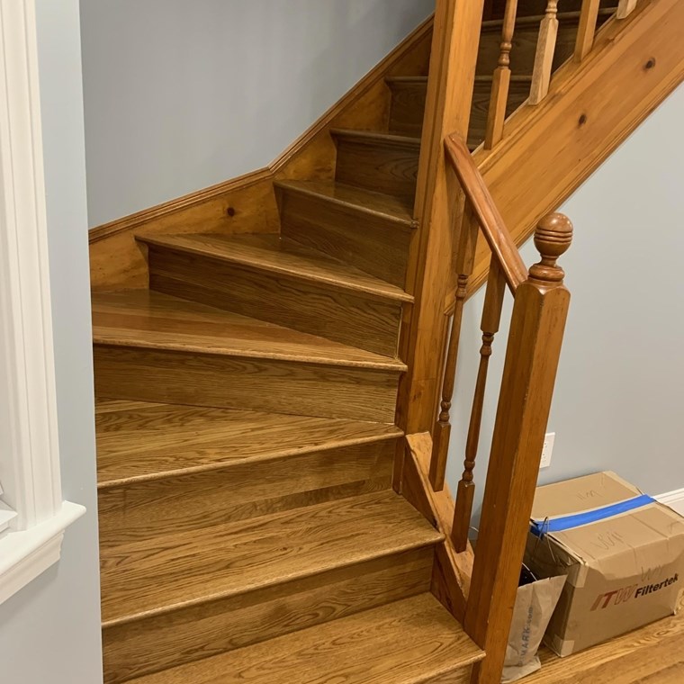 30 Mt Everett St, Boston MA exterior