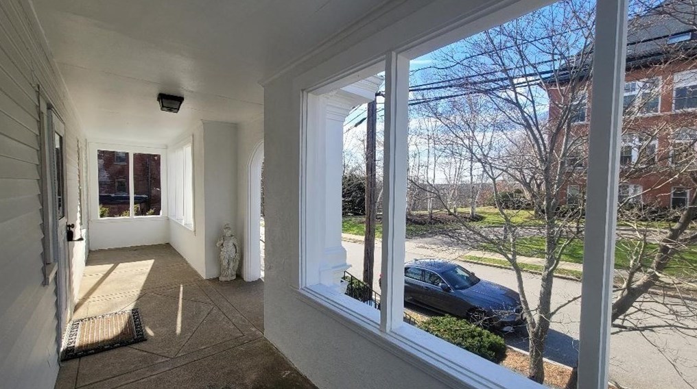 54 Pettee St #1, Newton, MA 02464