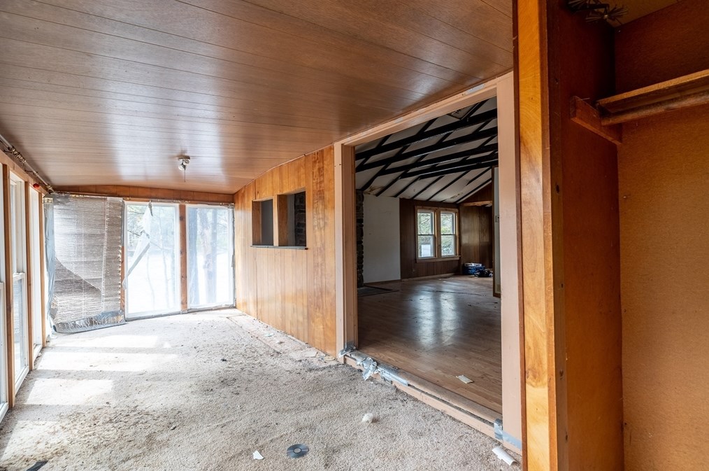 10 Wildwood Ave, Upton MA  01568-1513 exterior