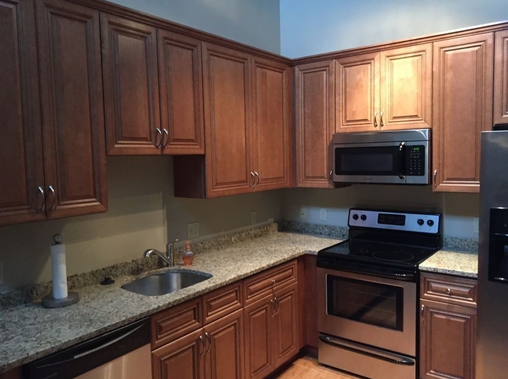 55 Green St #c-314, Clinton, MA 01510
