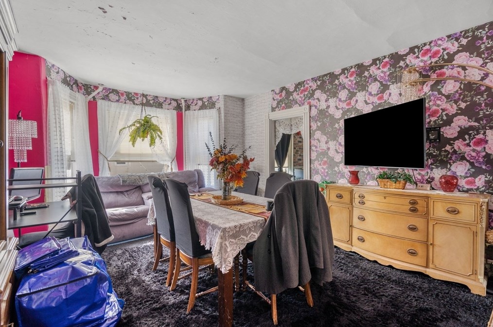 12 French Ave, Braintree MA 02184-6502 exterior