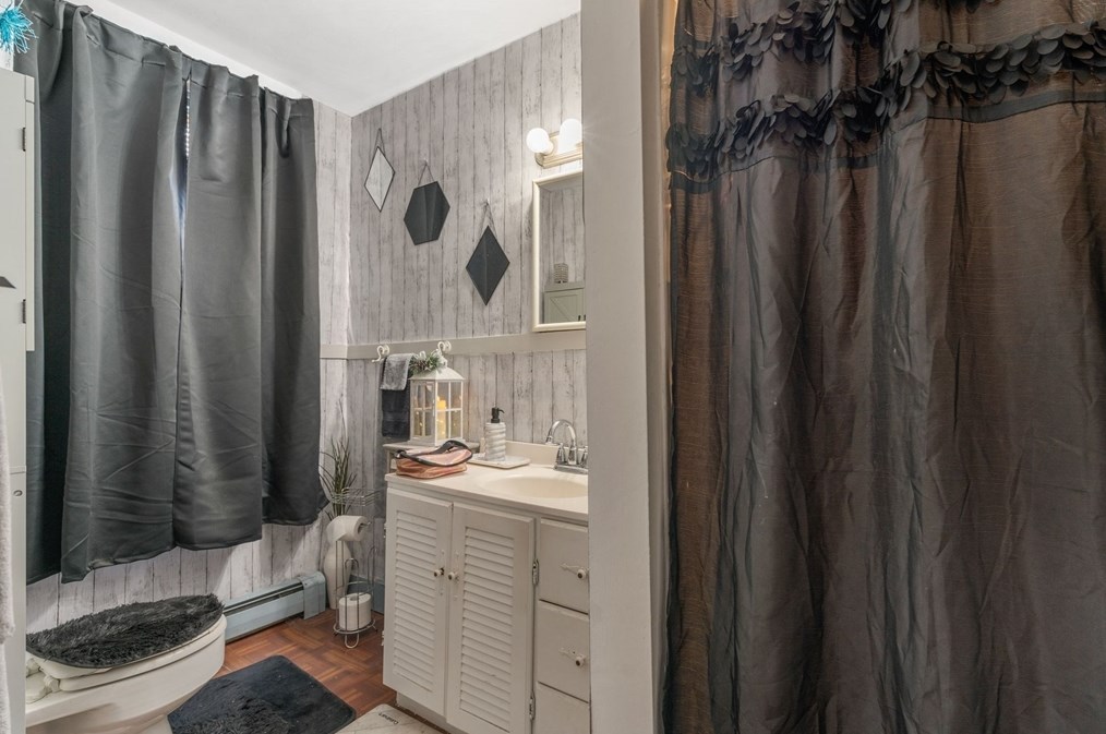 12 French Ave, Braintree MA 02184-6502 exterior