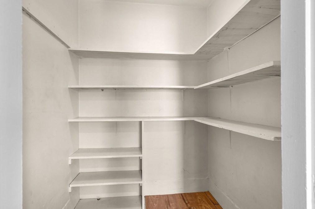 12 French Ave, Braintree MA 02184-6502 exterior