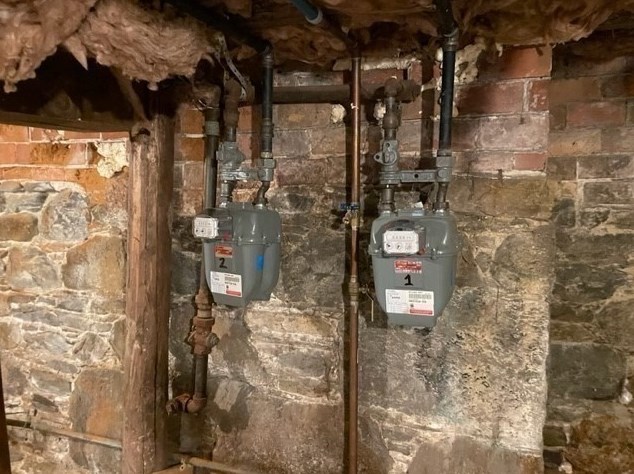 34 Vine St, Haverhill MA 01830-5715 exterior