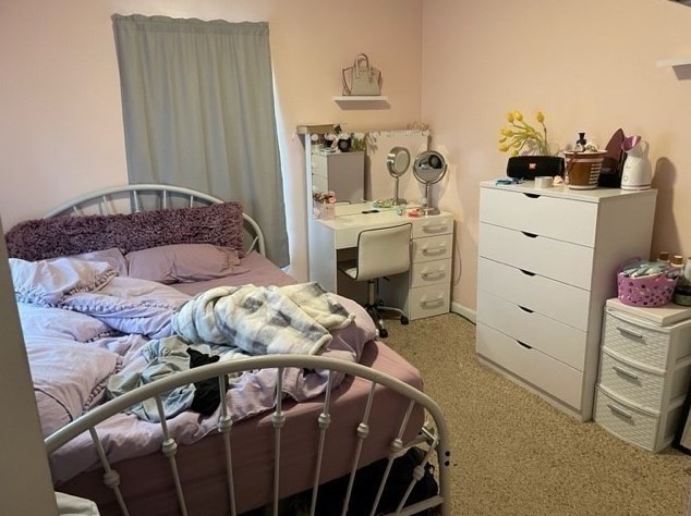 34 Vine St, Haverhill MA 01830-5715 exterior