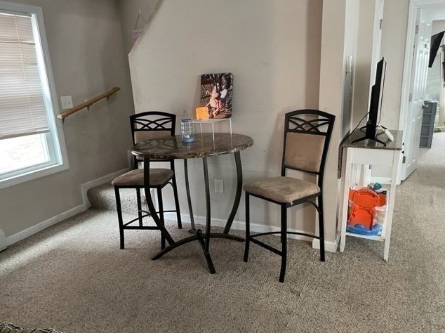 34 Vine St, Haverhill MA 01830-5715 exterior