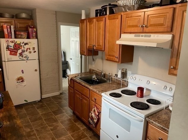 34 Vine St, Haverhill MA 01830-5715 exterior