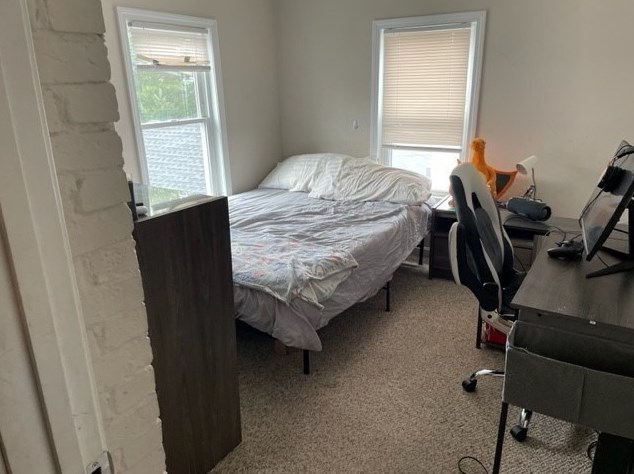 34 Vine St, Haverhill MA 01830-5715 exterior