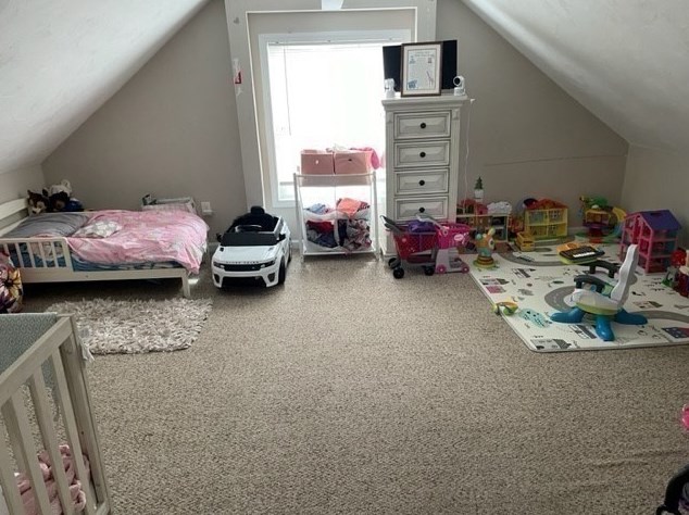 34 Vine St, Haverhill MA 01830-5715 exterior