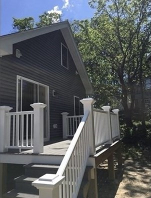 741 Washington St, Weymouth, MA 02188