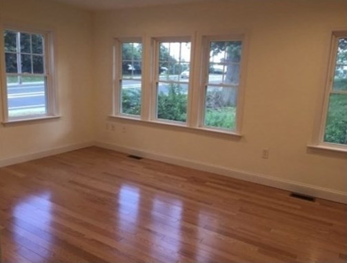 741 Washington St, Weymouth MA  02188-3321 exterior