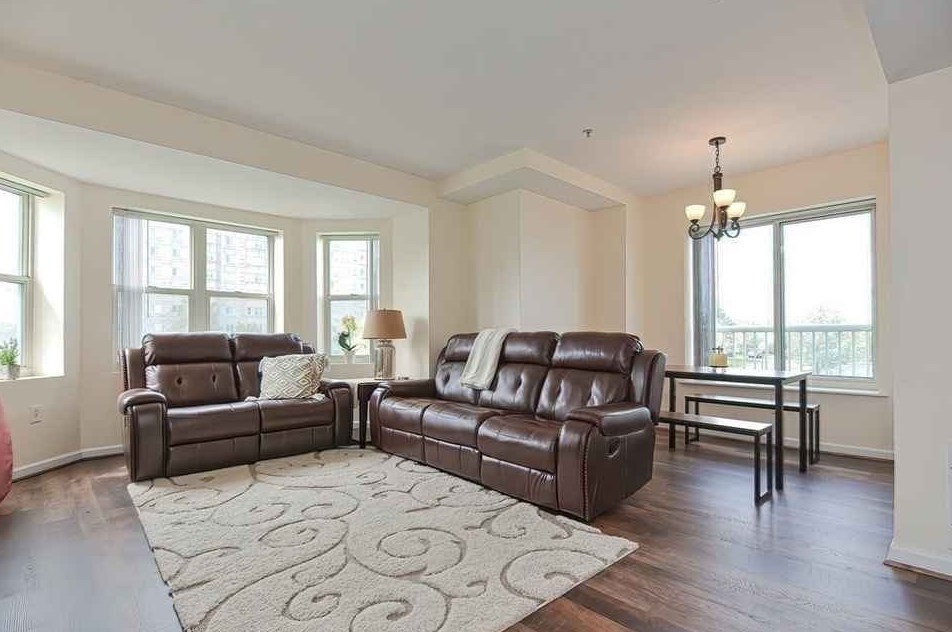 1 Cityview Ln #205, Quincy, MA 02169