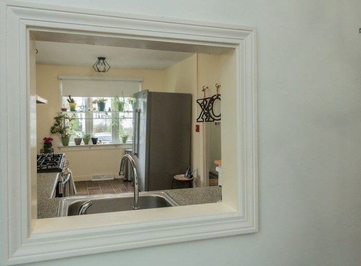 7 Lincoln Park, Marblehead MA 01945-2534 exterior