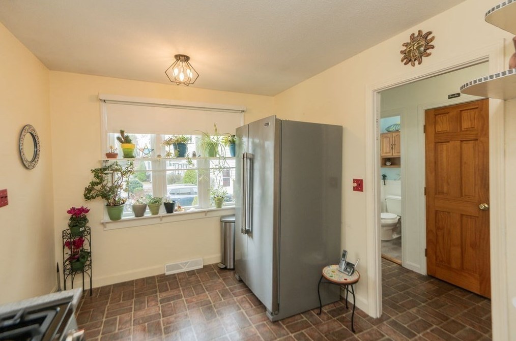 7 Lincoln Park, Marblehead MA 01945-2534 exterior