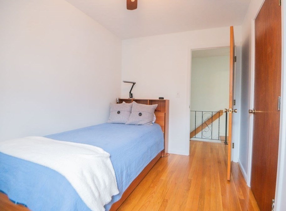 7 Lincoln Park, Marblehead MA 01945-2534 exterior