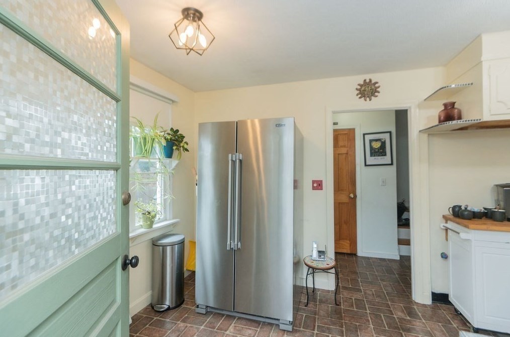 7 Lincoln Park, Marblehead MA 01945-2534 exterior