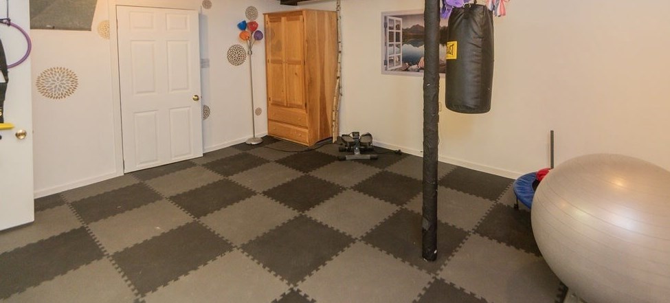 7 Lincoln Park, Marblehead MA 01945-2534 exterior